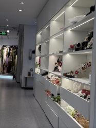 -米莱摄影写真(五大道别墅店)