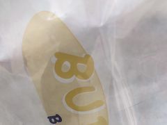 -慢熟面包店bud bread(孩儿巷店)