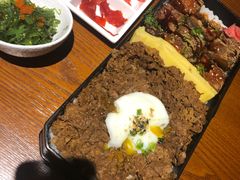 -二丁目食堂(浑南花园城店)