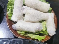 -麻大侠老火锅(巴国城店)
