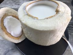 -长勺子东南亚(街道口店)