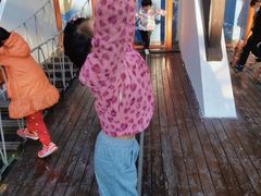 -中国福利会少年宫
