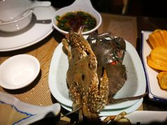 -舒友海鲜姿造(白鹭洲店)