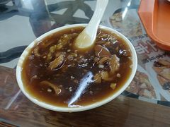 -庆丰包子铺(大红罗厂店)