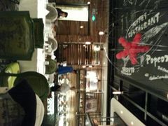 android_upload_pic-星伦多 自助料理(圆融店)