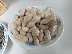 -听香·678茶铺(猛追湾店)