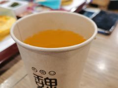 -魏家凉皮(十里河店)