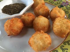 -听鹂馆饭庄(颐和园店)