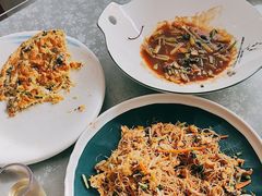 -福建闽珍饭店·宁德大黄鱼(解放南路店)