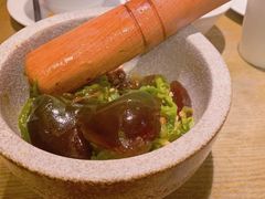 -炊烟小炒黄牛肉(中心印象城店)