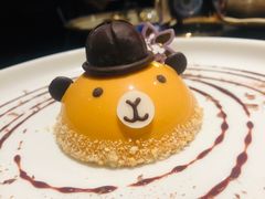 -Thai Alley泰爱里(二沙岛店)