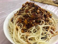 -温江公平红烧兔(总店)