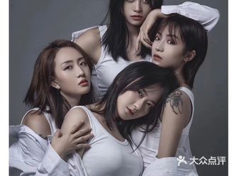 什么时候有人为了追我的闺蜜而请我吃饭呢