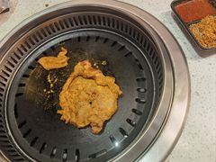 -炭之家·齐齐哈尔非遗烤肉·鲜切直供(中央大街店)