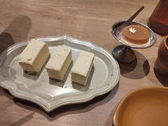 -耶里夏丽·新疆菜(田林东路店)