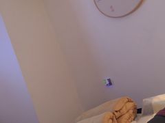 -泽云足心道·按摩足浴养生SPA(高铁站店)