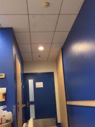 -北京新世纪儿童医院