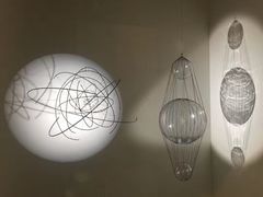 -香港会议展览中心演讲厅