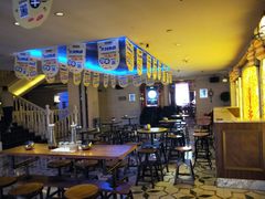 -W20 SHINING Party·K(悦豪和平路店)