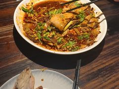 -陈麻婆豆腐(旗舰店)