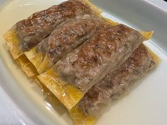 -南京大牌档(崇文门国瑞店)