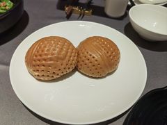 招牌核桃包-徐记海鲜(曲江南湖店)