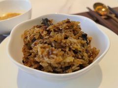 -上蔬无瑕· 创意素食·Vegetarian(华采天地店)