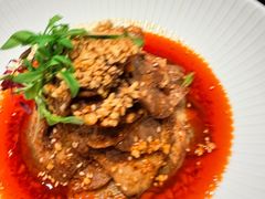 -湖鱼湖·蓉亭食贝(亚运村店)