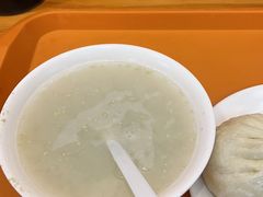 -姚记炒肝店(鼓楼店)