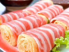 -王歘歘·chuǎ火锅(五道营店)