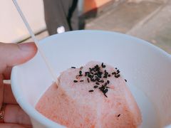 -定胜糕小店-蒋顺发