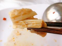 -筋头巴脑牛一锅(朝阳路总店)