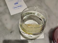 -哈根达斯(济南万象城店)