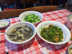 -最爱妈妈菜·宜春本地菜(一店)