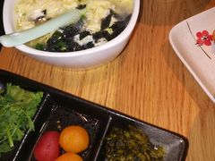 -佳思多食品料理超市(园区店)