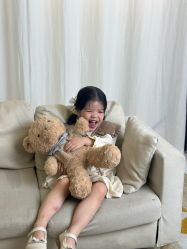 -海马体家庭照相馆(杭州萧山万象汇店)