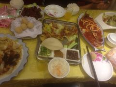 picture-肘子酥(王顶堤店)