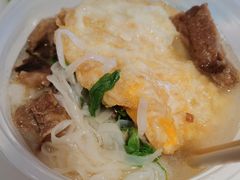 -许佳后安粉汤店