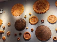 -新疆国际大巴扎