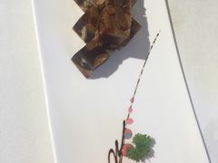 -潮福城潮州大酒楼(湖滨北路店)