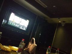 -唯歌量贩式KTV(万豪城市广场店)