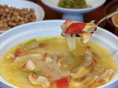 -潮府馆·非遗潮州菜·港式点心(世纪公园店)