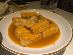 -春暖花开(西溪店)
