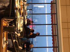 -长嘉·河图火锅(长嘉汇江景旗舰店)