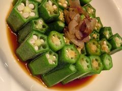 -桂满陇·杭州小馆(朝阳合生汇店)