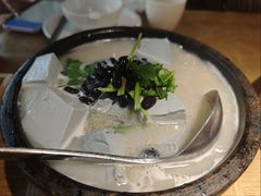 -桂小厨广西菜(印象城店)