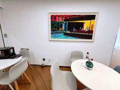 -北京盈之宝宝马4S店(望京店)