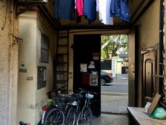 -LA MATCHA抹茶吧(进贤路店)