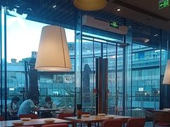 -大师兄·西北小馆(金湾华发商都店)