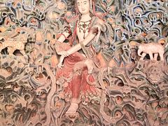 -天宁寺
